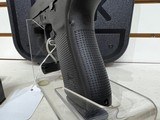 Used Glock 20 10mm 4 1/2" bbl original box 2 mags load assist tool good condition - 14 of 23