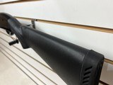 Used Mossberg Maverick 88 20 gauge 26" bbl 1 choke modified good condition - 16 of 22