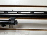 Used Mossberg Maverick 88 20 gauge 26" bbl 1 choke modified good condition - 17 of 22