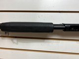 Used Mossberg Maverick 88 20 gauge 26" bbl 1 choke modified good condition - 2 of 22