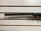 Used Mossberg Maverick 88 20 gauge 26" bbl 1 choke modified good condition - 21 of 22
