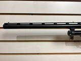 Used Mossberg Maverick 88 20 gauge 26" bbl 1 choke modified good condition - 11 of 22