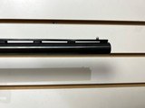 Used Mossberg Maverick 88 20 gauge 26" bbl 1 choke modified good condition - 18 of 22
