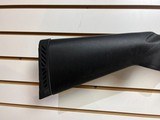 Used Mossberg Maverick 88 20 gauge 26" bbl 1 choke modified good condition - 6 of 22