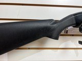 Used Mossberg Maverick 88 20 gauge 26" bbl 1 choke modified good condition - 10 of 22