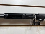 Used Mossberg Maverick 88 20 gauge 26" bbl 1 choke modified good condition - 22 of 22