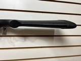 Used Mossberg Maverick 88 20 gauge 26" bbl 1 choke modified good condition - 15 of 22