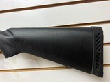 Used Mossberg Maverick 88 20 gauge 26" bbl 1 choke modified good condition - 9 of 22