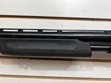 Used Mossberg Maverick 88 20 gauge 26" bbl 1 choke modified good condition - 5 of 22
