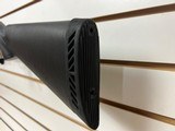Used Mossberg Maverick 88 20 gauge 26" bbl 1 choke modified good condition - 8 of 22