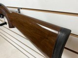 Used Weatherby SA-08 20 Gauge28" bbl1 removable choke IC no box good condition - 18 of 25
