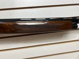 Used Weatherby SA-08 20 Gauge28" bbl1 removable choke IC no box good condition - 10 of 25