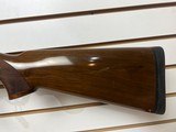 Used Weatherby SA-08 20 Gauge28" bbl1 removable choke IC no box good condition - 19 of 25