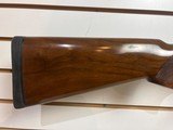 Used Weatherby SA-08 20 Gauge28" bbl1 removable choke IC no box good condition - 5 of 25