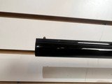 Used Weatherby SA-08 20 Gauge28" bbl1 removable choke IC no box good condition - 20 of 25