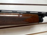 Used Weatherby SA-08 20 Gauge28" bbl1 removable choke IC no box good condition - 23 of 25