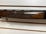 Used Weatherby SA-08 20 Gauge28" bbl1 removable choke IC no box good condition - 24 of 25