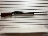Used Weatherby SA-08 20 Gauge28" bbl1 removable choke IC no box good condition - 11 of 25