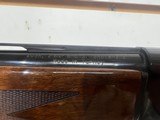 Used Weatherby SA-08 20 Gauge28" bbl1 removable choke IC no box good condition - 13 of 25