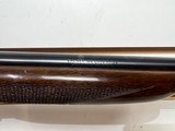 Used Browning SA22 Grade 1 22LR19" bbl good condition - 20 of 23