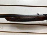 Used Browning SA22 Grade 1 22LR19" bbl good condition - 7 of 23