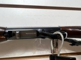 Used Browning SA22 Grade 1 22LR19" bbl good condition - 9 of 23
