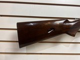 Used Browning SA22 Grade 1 22LR19" bbl good condition - 22 of 23