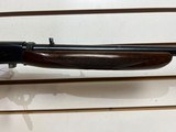 Used Browning SA22 Grade 1 22LR19" bbl good condition - 17 of 23