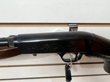 Used Browning SA22 Grade 1 22LR19" bbl good condition - 3 of 23