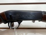 Used Browning SA22 Grade 1 22LR19" bbl good condition - 18 of 23