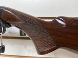 Used Browning SA22 Grade 1 22LR19" bbl good condition - 13 of 23