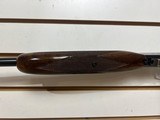 Used Browning SA22 Grade 1 22LR19" bbl good condition - 16 of 23
