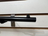 Used Browning SA22 Grade 1 22LR19" bbl good condition - 21 of 23