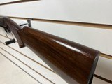 Used Browning SA22 Grade 1 22LR19" bbl good condition - 2 of 23