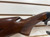 Used Browning SA22 Grade 1 22LR19" bbl good condition - 11 of 23