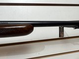 Used Browning SA22 Grade 1 22LR19" bbl good condition - 5 of 23