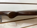 Used Browning SA22 Grade 1 22LR19" bbl good condition - 23 of 23