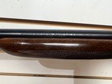 Used Browning SA22 Grade 1 22LR19" bbl good condition - 4 of 23