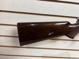 Used Browning SA22 Grade 1 22LR19" bbl good condition - 8 of 23