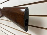 Used Browning SA22 Grade 1 22LR19" bbl good condition - 12 of 23