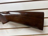 Used Browning SA22 Grade 1 22LR19" bbl good condition - 15 of 23