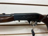 Used Browning SA22 Grade 1 22LR19" bbl good condition - 19 of 23