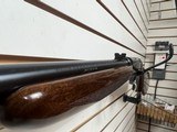 Used Browning SA22 Grade 1 22LR19" bbl good condition - 14 of 23
