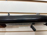 Used Remington 110020 gauge 26" bbl 1 removable choke SKEET good condition - 19 of 22