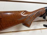 Used Remington 110020 gauge 26" bbl 1 removable choke SKEET good condition - 15 of 22