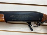 Used Remington 110020 gauge 26" bbl 1 removable choke SKEET good condition - 12 of 22