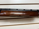 Used Remington 110020 gauge 26" bbl 1 removable choke SKEET good condition - 18 of 22