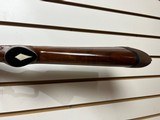 Used Remington 110020 gauge 26" bbl 1 removable choke SKEET good condition - 22 of 22