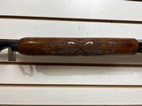 Used Remington 110020 gauge 26" bbl 1 removable choke SKEET good condition - 3 of 22