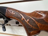 Used Remington 110020 gauge 26" bbl 1 removable choke SKEET good condition - 17 of 22